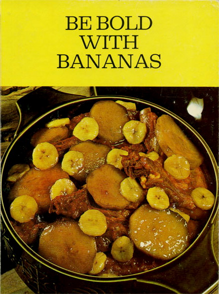 be-bold-with-bananas
