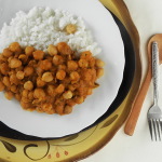 vegan-chickpea-curry